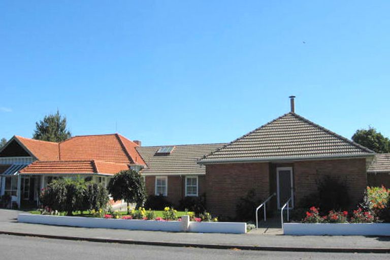 Photo of property in 67h Grigg Street, Ashburton, 7700