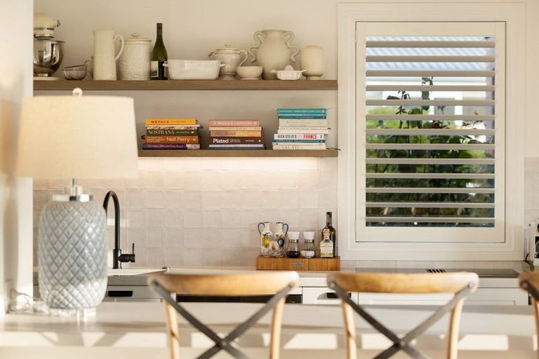 Photo of property in 25 Cotter Avenue, Arrowtown, 9302