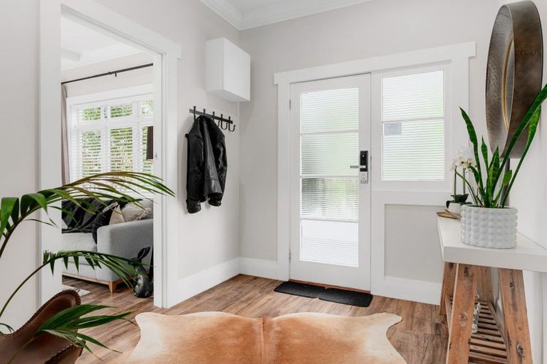 Photo of property in 28 Bond Street, Hamilton East, Hamilton, 3216