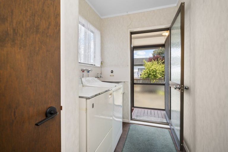 Photo of property in 29a Hayes Avenue, Gate Pa, Tauranga, 3112