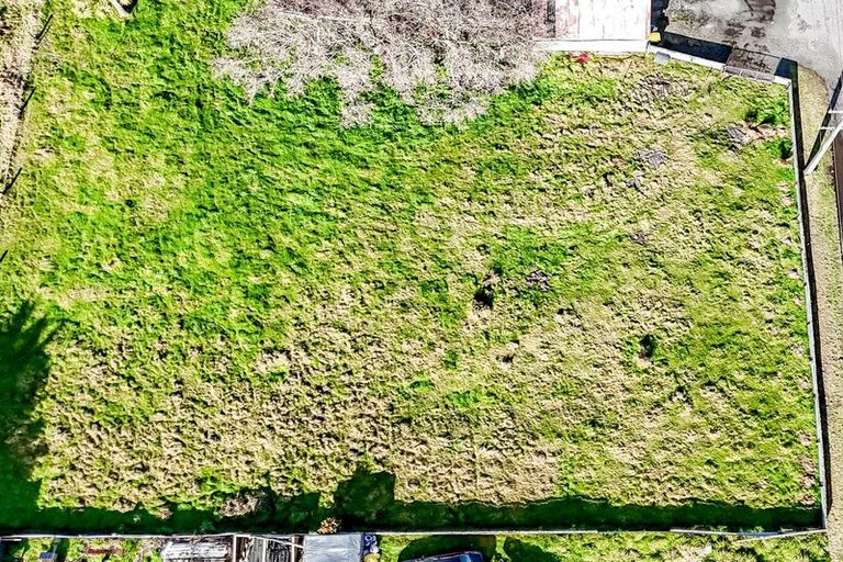 Photo of property in 30 Butlers Road, Ruatapu, 7883