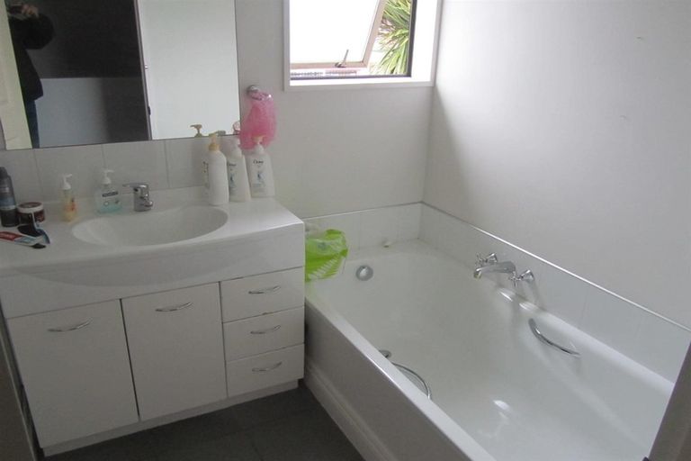 Photo of property in 63a Huxley Street, Sydenham, Christchurch, 8023