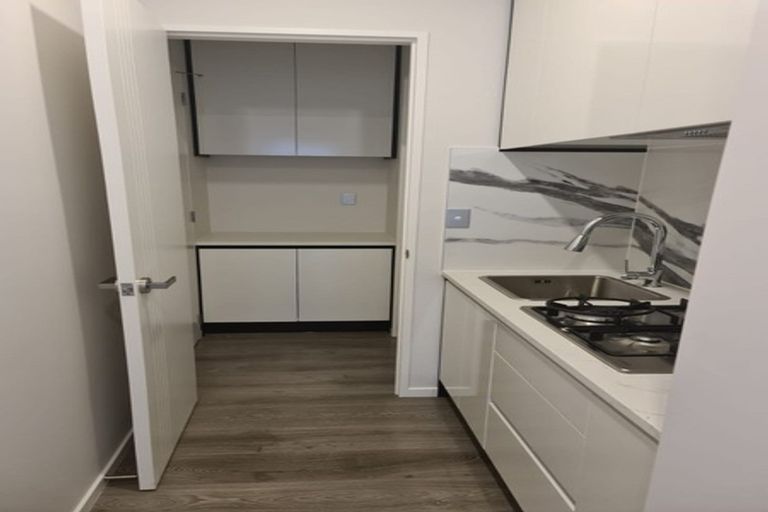 Photo of property in 82 Tir Conaill Avenue, Flat Bush, Auckland, 2019