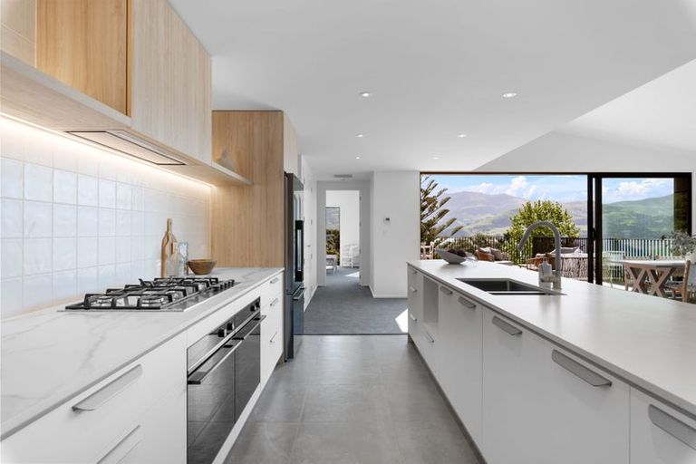 Photo of property in 50 Hempleman Drive, Akaroa, 7520