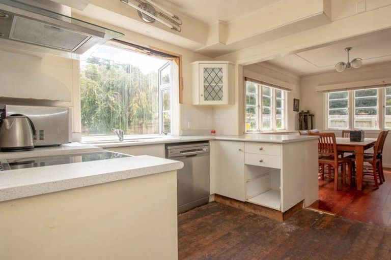 Photo of property in 26 Wood Street, Paeroa, 3600