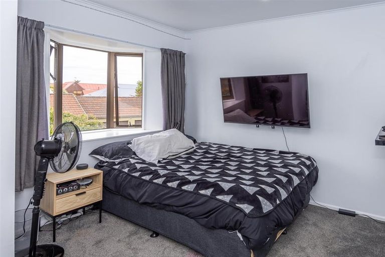 Photo of property in 66 Chedworth Avenue, Chedworth, Hamilton, 3210