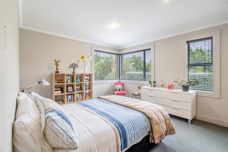 Photo of property in 91 Black Road, Otatara, Invercargill, 9879