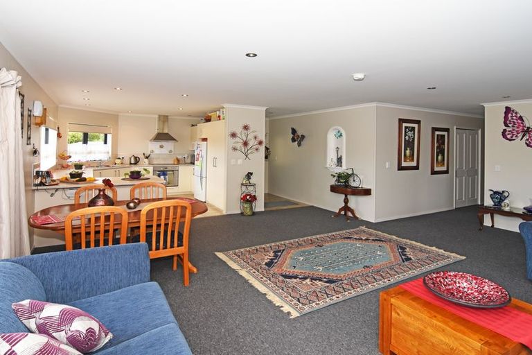 Photo of property in 20 Worksop Road, Masterton, 5810