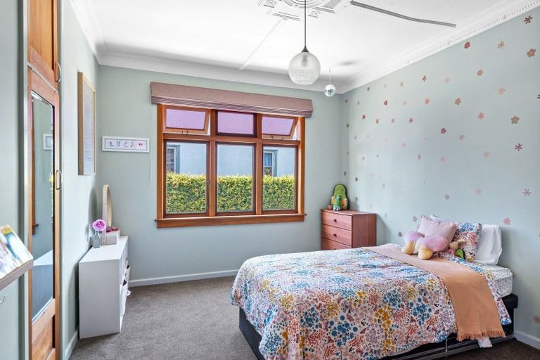 Photo of property in 514 Pepper Street, Saint Leonards, Hastings, 4120