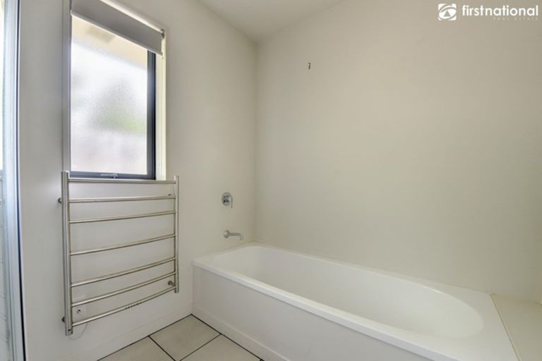 Photo of property in 69 Hokonui Drive, Gore, 9710