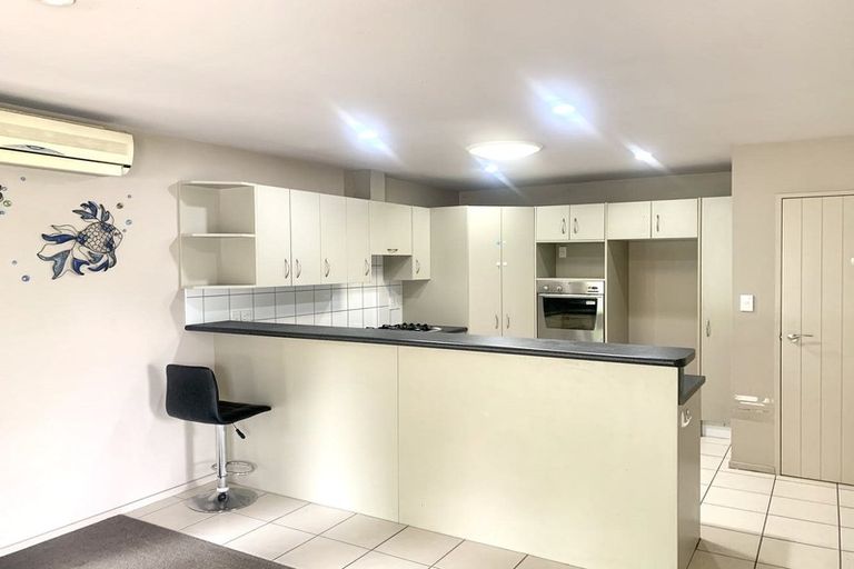 Photo of property in 9 Caudron Road, Wigram, Christchurch, 8042