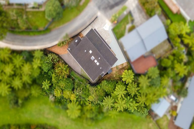 Photo of property in 11 Renoir Avenue, Belmont, Lower Hutt, 5010