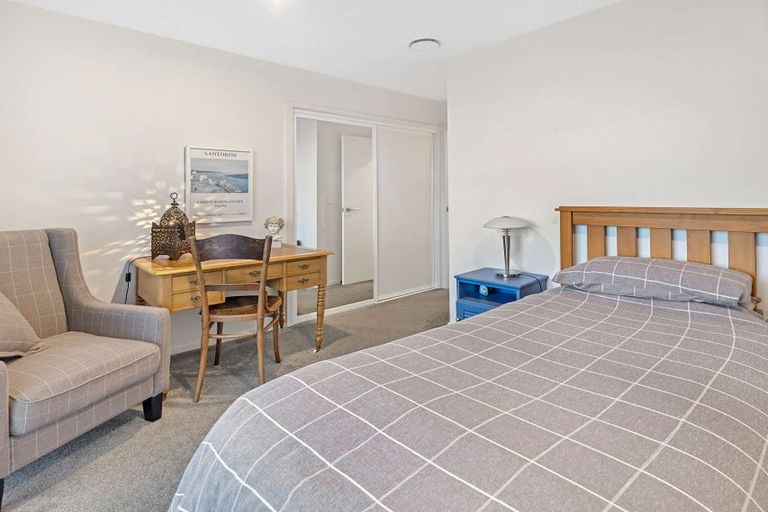 Photo of property in 42 Charlesworth Drive, Allenton, Ashburton, 7700