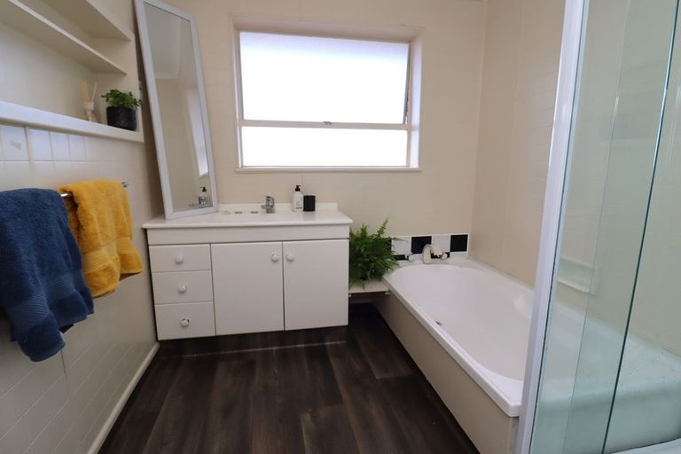 Photo of property in 51 Eden Street, Oamaru, 9400