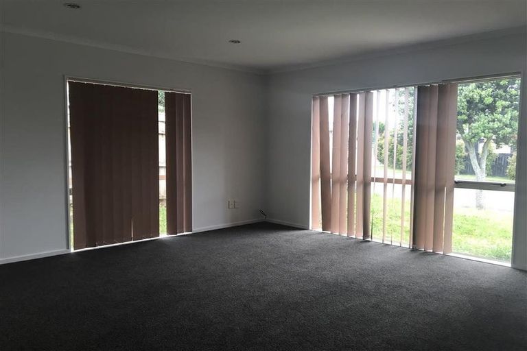 Photo of property in 117 Palmers Road, Clendon Park, Auckland, 2103