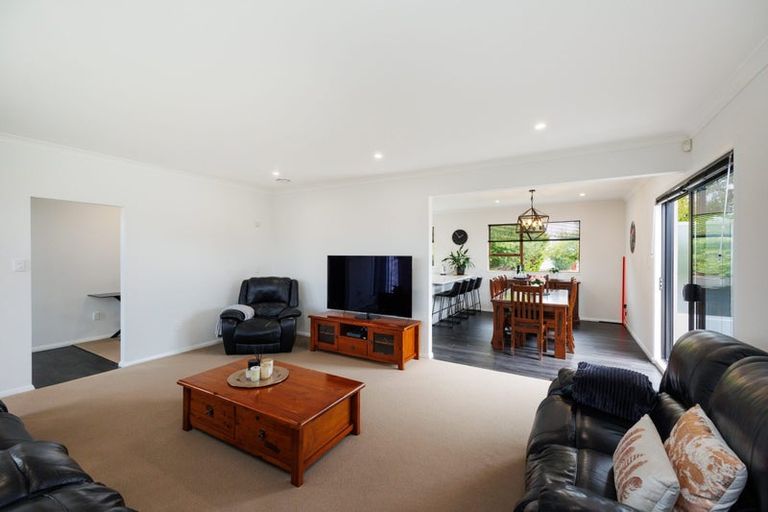Photo of property in 23 Sutherland Crescent, Westbrook, Palmerston North, 4412