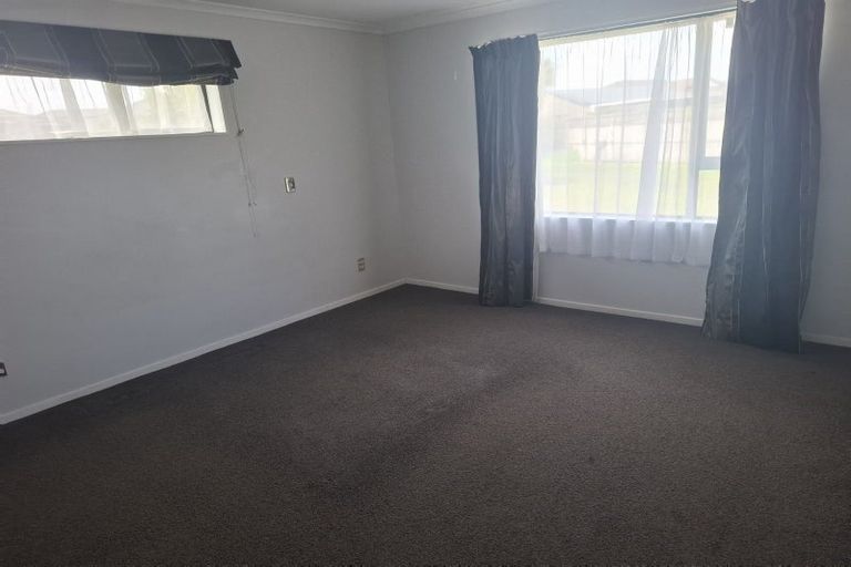 Photo of property in 9 Sandhurst Place, Nawton, Hamilton, 3200