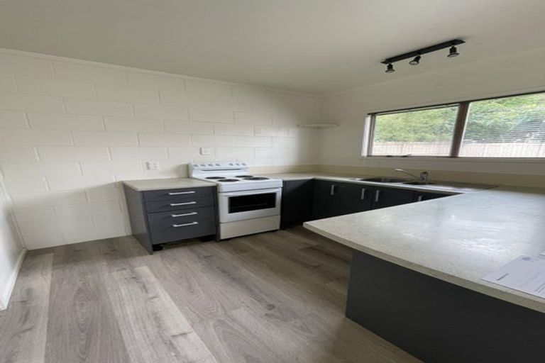 Photo of property in 14 Teviot Place, Totara Vale, Auckland, 0629