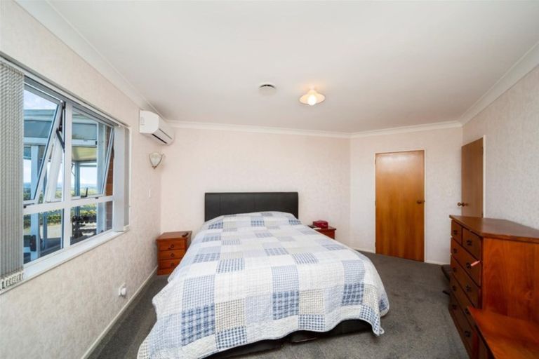 Photo of property in 110 Niagara Road, Patea, 4597