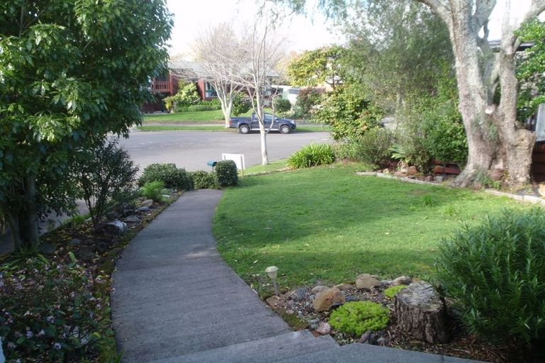 Photo of property in 42 Carter Crescent, Awapuni, Palmerston North, 4412