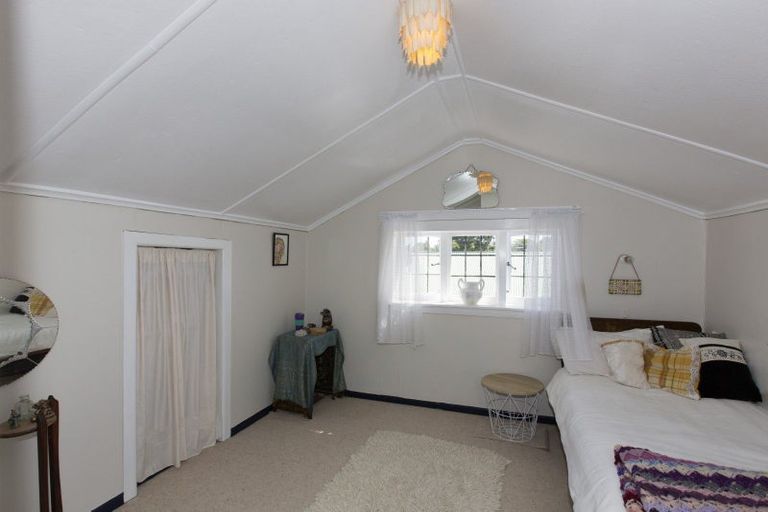 Photo of property in 36 Awakino Road, Dargaville, 0310