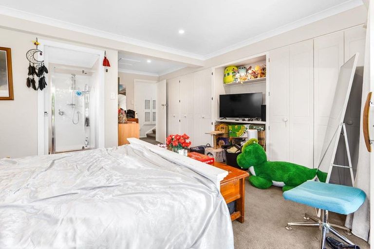 Photo of property in 3 Upper Kingsley Street, Leamington, Cambridge, 3432