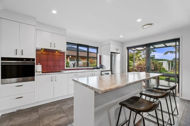 Photo of property in 10 Shrewsbury Place, Katikati, 3129