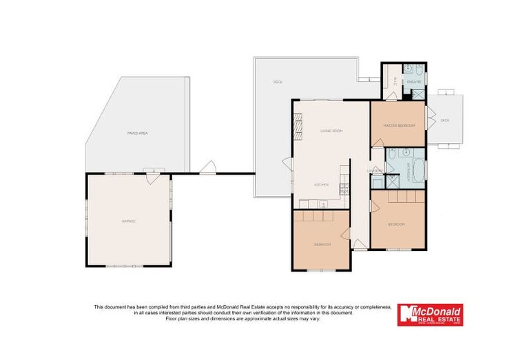 Photo of property in 36 Belt Road, Moturoa, New Plymouth, 4310