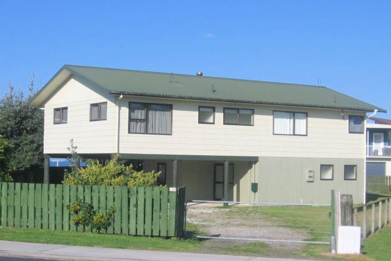Photo of property in 103 Buffalo Beach Sh25 Road, Whitianga, 3510