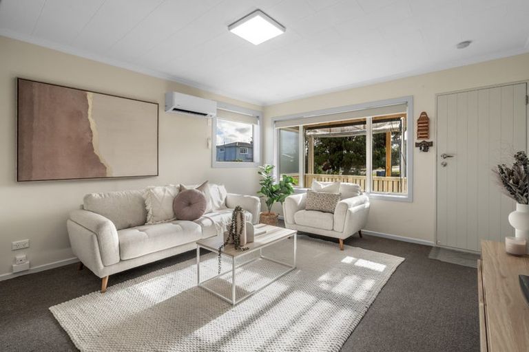 Photo of property in 23a Antrim Street, Windsor, Invercargill, 9810