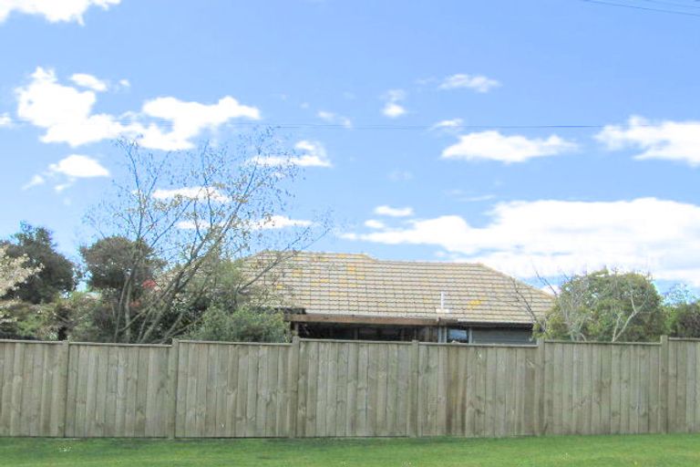 Photo of property in 1/110 Gillies Avenue, Taupo, 3330