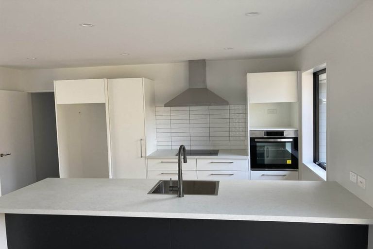 Photo of property in 916 Cashmere Road, Halswell, Christchurch, 8025