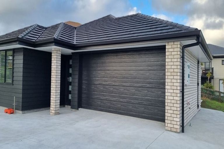 Photo of property in 5 Clearview Close, Dargaville, 0310