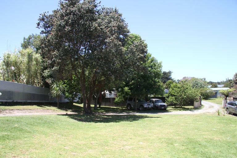 Photo of property in 15c Northwood Avenue, Pukenui, 0484