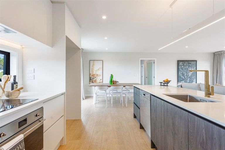 Photo of property in 70 Victoria Street, Warkworth, 0910