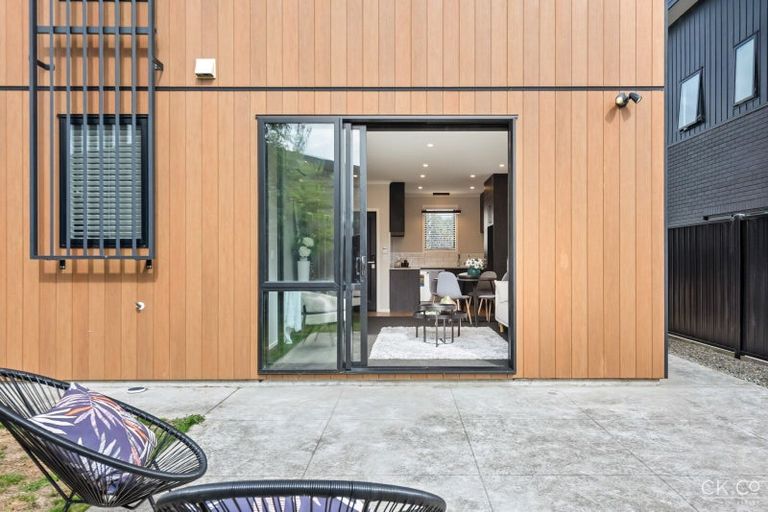 Photo of property in 7 Aston Crescent, Wallaceville, Upper Hutt, 5018