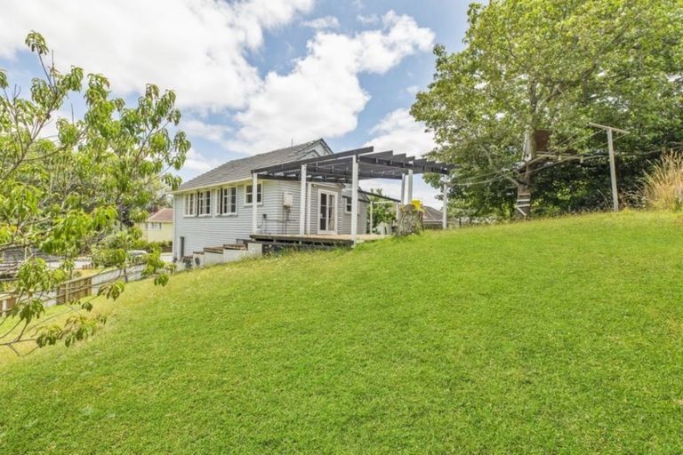 Photo of property in 71 Hamill Road, Otara, Auckland, 2023