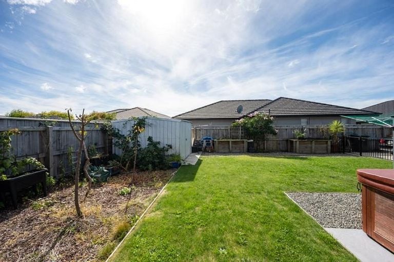 Photo of property in 4 Mulberry Lane, Appleby, Richmond, 7020