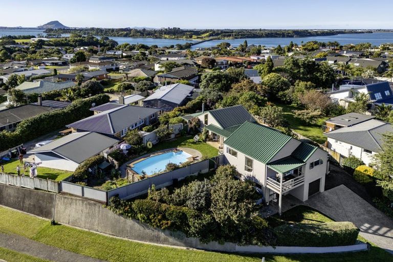 Photo of property in 20 Te Wati Street, Maungatapu, Tauranga, 3112