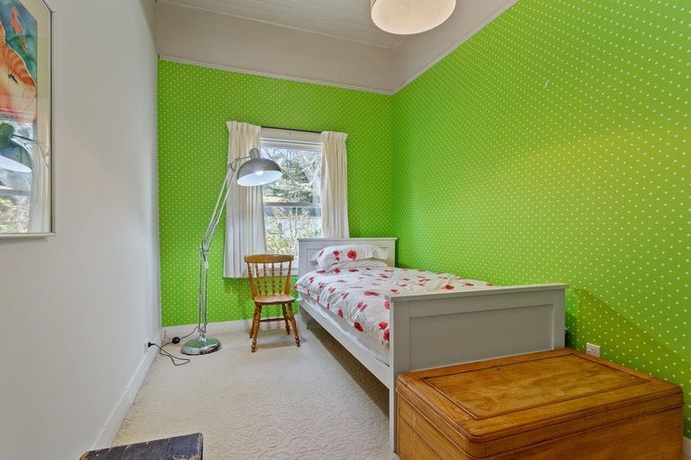 Photo of property in 139 Mt Brown Road, Broomfield, Amberley, 7482