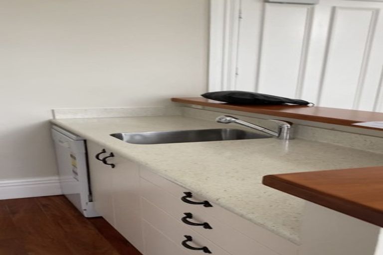 Photo of property in 133 Dixon Street, Te Aro, Wellington, 6011