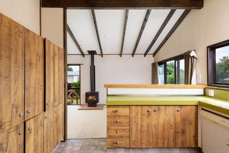 Photo of property in 12 Bishoprick Crescent, Te Puke, 3119