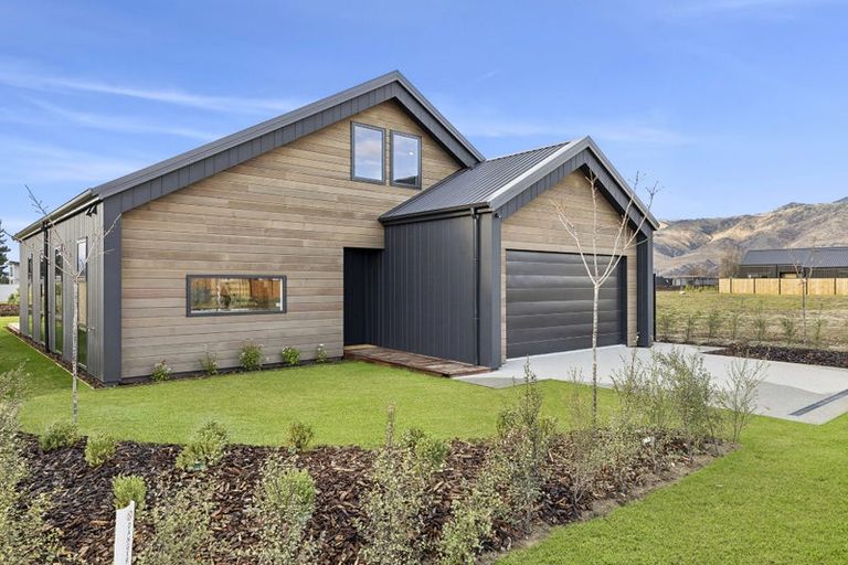 Photo of property in 31 Magnum Drive, Cromwell, 9310