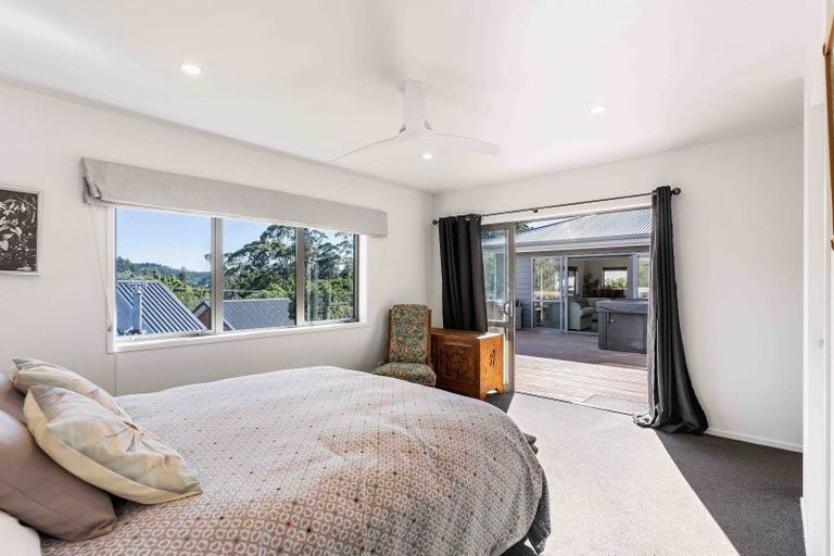 Photo of property in 117 Te Tutu Street, Whangamata, 3691