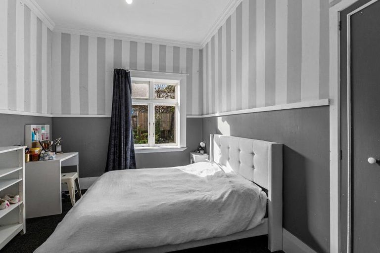 Photo of property in 13 Princes Street, Levin, 5510