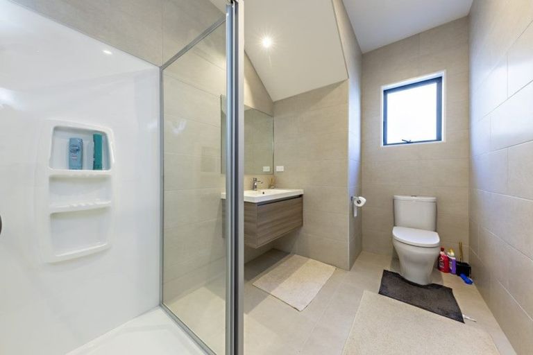 Photo of property in 7 Matairangi Avenue, Totara Heights, Auckland, 2105