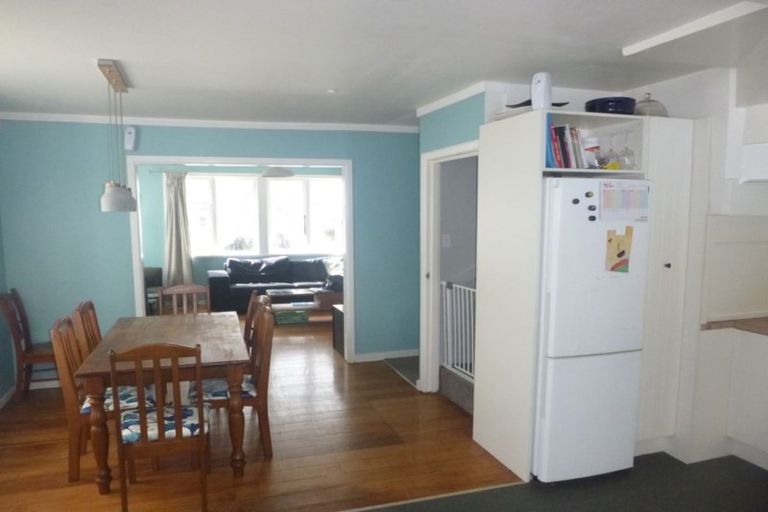 Photo of property in 7 Feist Street, Naenae, Lower Hutt, 5011