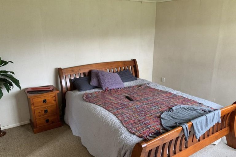 Photo of property in 67 Kent Terrace, Midhirst, Stratford, 4394