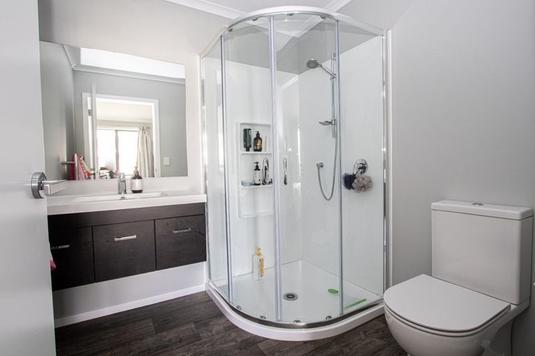 Photo of property in 344 Warburton Crescent, Te Awamutu, 3800