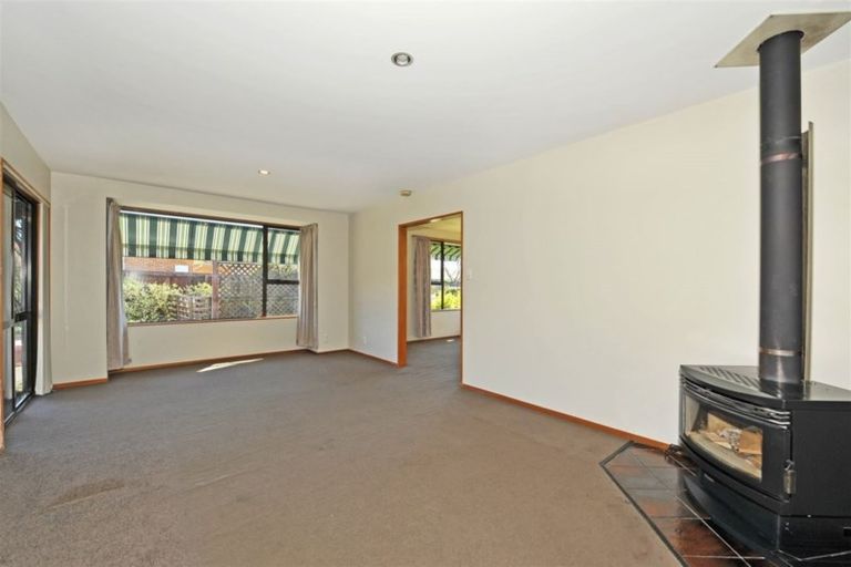 Photo of property in 37 Monaghan Street, Northwood, Christchurch, 8051